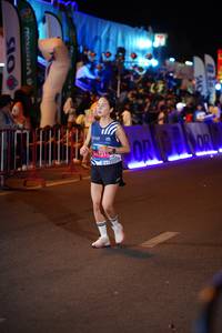 BIB: 
                            <button type="button" onclick="openModal(24539997)" class="btn btn-primary btn-sm float-right btn-popup" data-toggle="modal" data-target=".modal-high-quality">
                        <i class="fas fa-shopping-cart"></i> Add to Cart
                    </button>
                                            <button type="button" onclick="isThisMe(24539997, true)" class="btn btn-success btn-sm float-right btn-popup btn-isme hidden" data-toggle="tooltip" data-placement="bottom" title="นี่คือรูปของคุณใช่ไหม คลิกที่นี่เพื่อเอาเข้าอัลบั้ม">
                        <i class="fas fa-plus"></i> Add to album
                    </button>
                    <button type="button" onclick="isThisMe(24539997, false)" class="btn btn-warning btn-sm float-right btn-popup btn-isnotme hidden">
                        <i class="fas fa-ban"></i> Remove from album
                    </button>